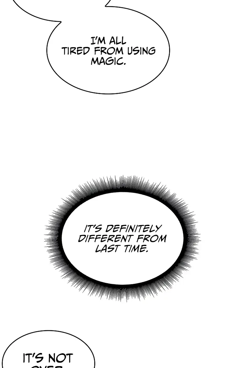 Pick Me Up Infinite Gacha Chapter 42 Page 69