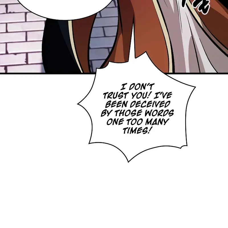 Pick Me Up Infinite Gacha Chapter 42 Page 71