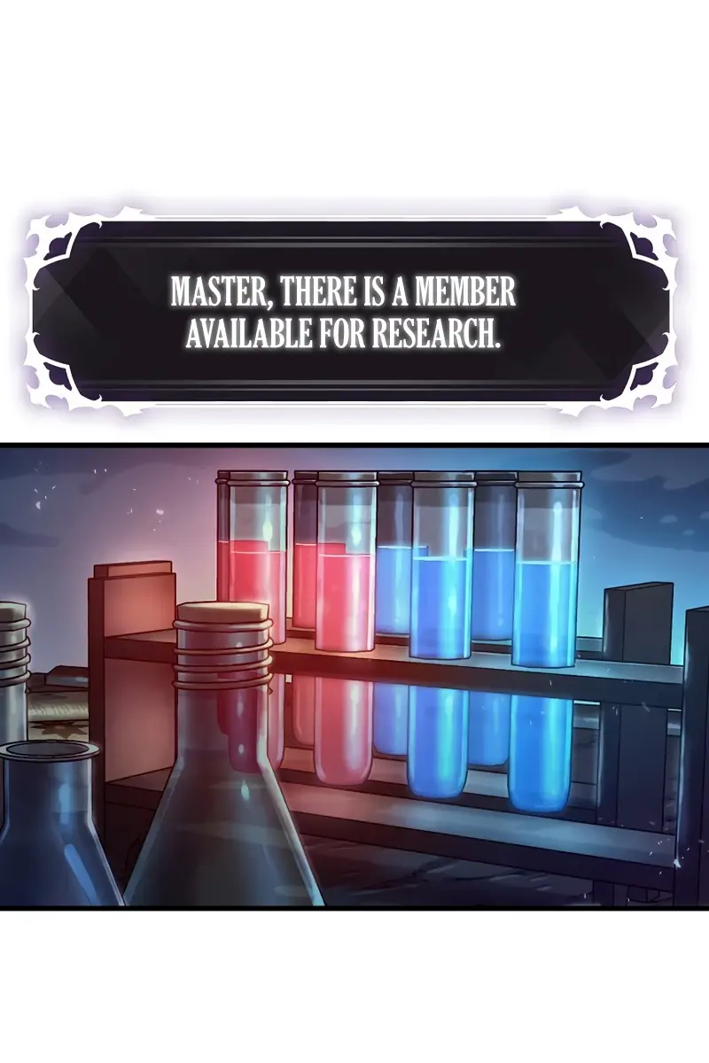 Pick Me Up Infinite Gacha Chapter 42 Page 72