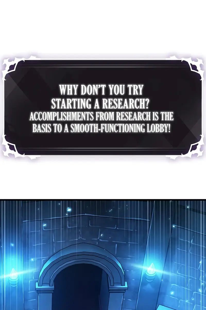 Pick Me Up Infinite Gacha Chapter 42 Page 73