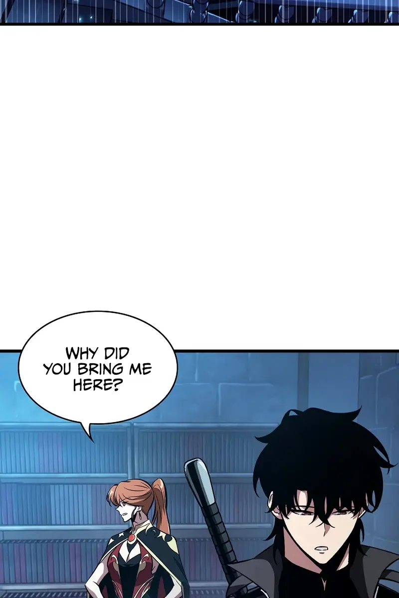 Pick Me Up Infinite Gacha Chapter 42 Page 75