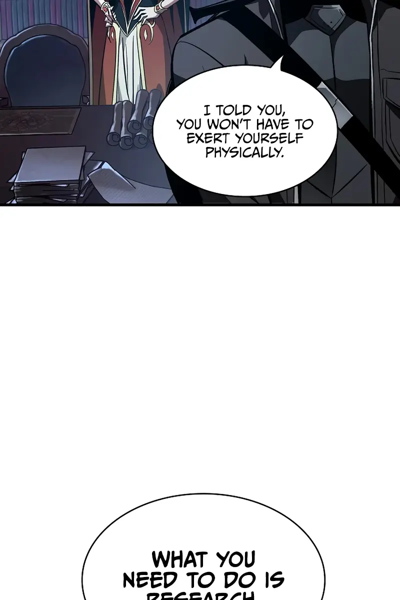 Pick Me Up Infinite Gacha Chapter 42 Page 76