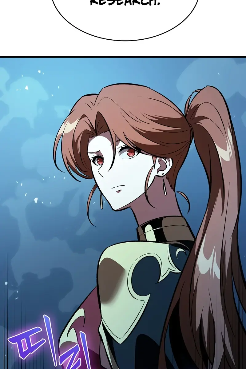 Pick Me Up Infinite Gacha Chapter 42 Page 77