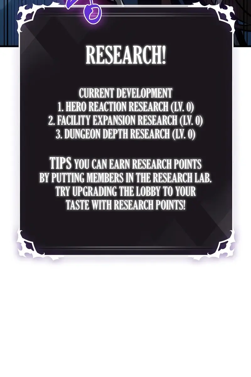 Pick Me Up Infinite Gacha Chapter 42 Page 78