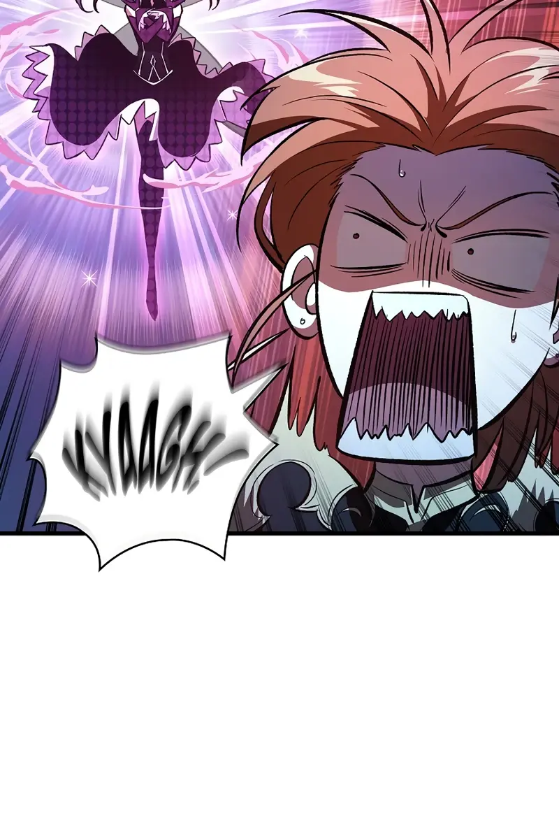 Pick Me Up Infinite Gacha Chapter 42 Page 80