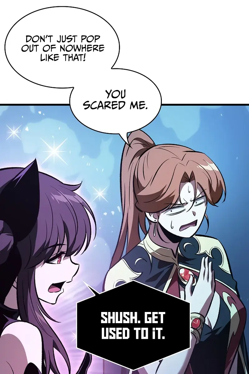 Pick Me Up Infinite Gacha Chapter 42 Page 81