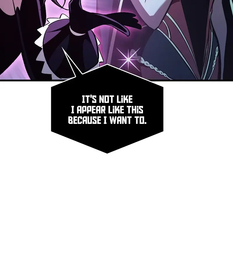 Pick Me Up Infinite Gacha Chapter 42 Page 82