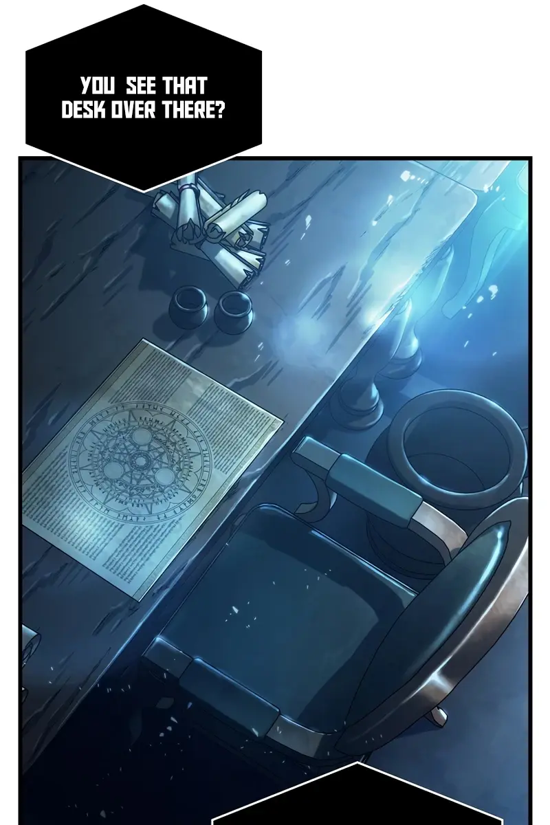 Pick Me Up Infinite Gacha Chapter 42 Page 83