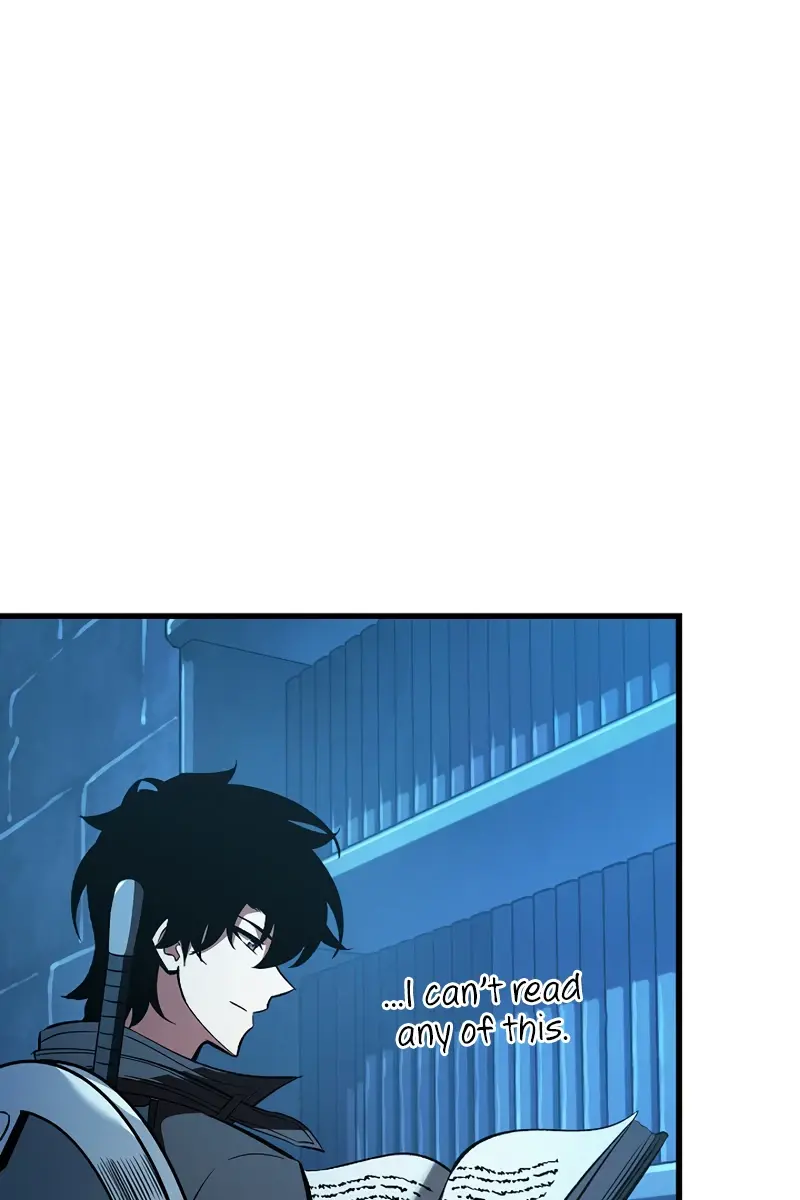 Pick Me Up Infinite Gacha Chapter 42 Page 86