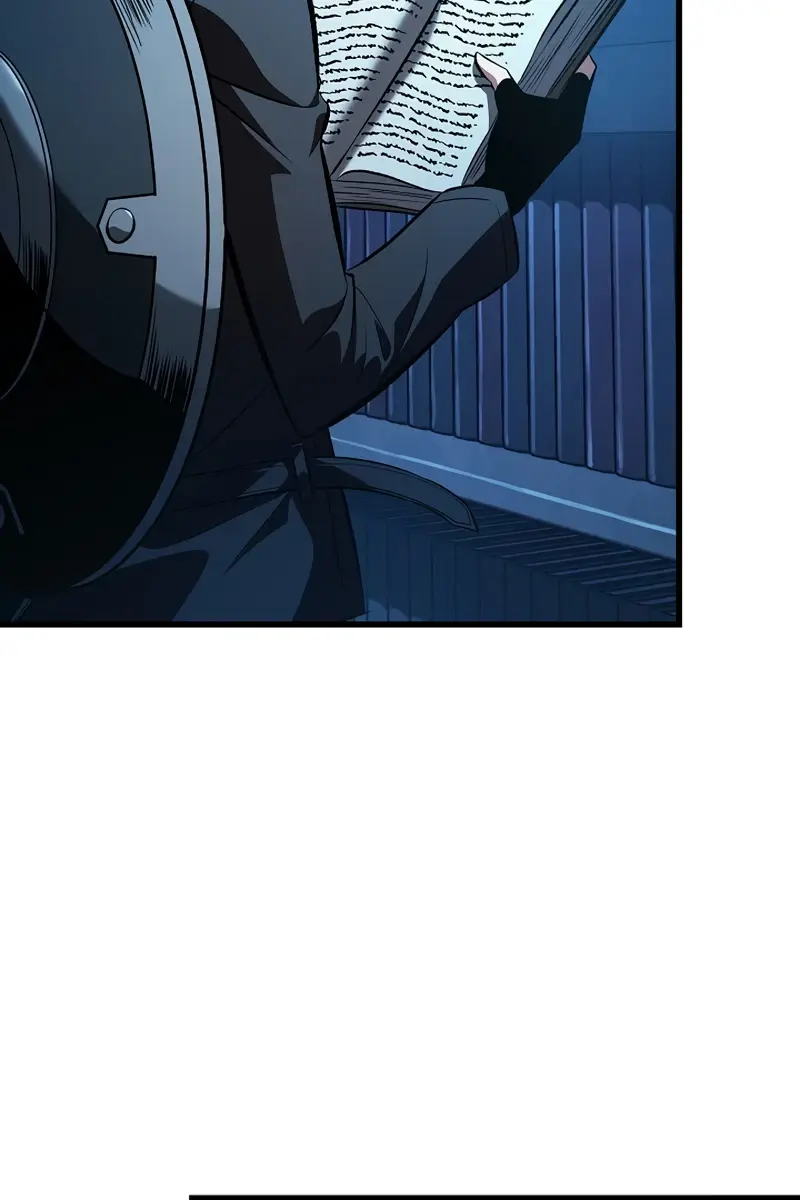 Pick Me Up Infinite Gacha Chapter 42 Page 87