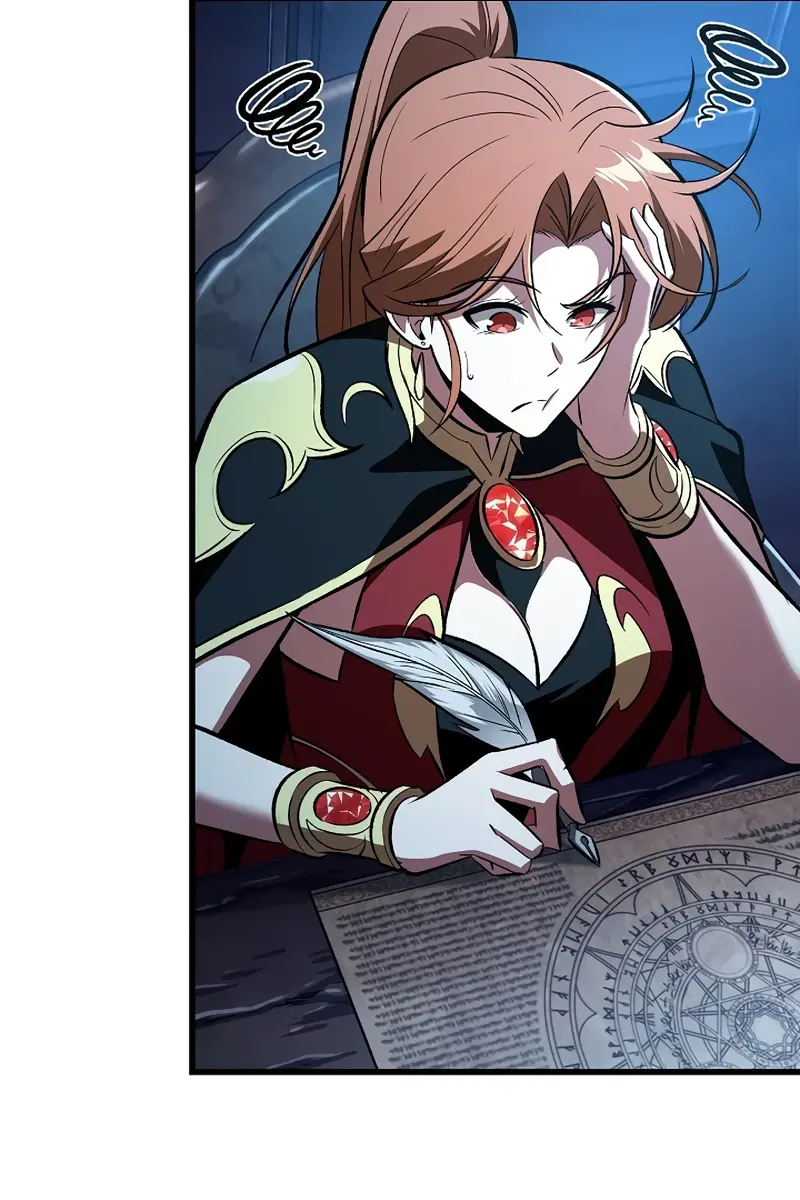 Pick Me Up Infinite Gacha Chapter 42 Page 88