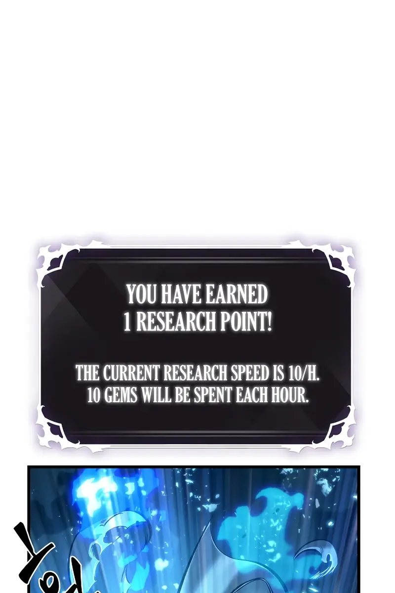 Pick Me Up Infinite Gacha Chapter 42 Page 89