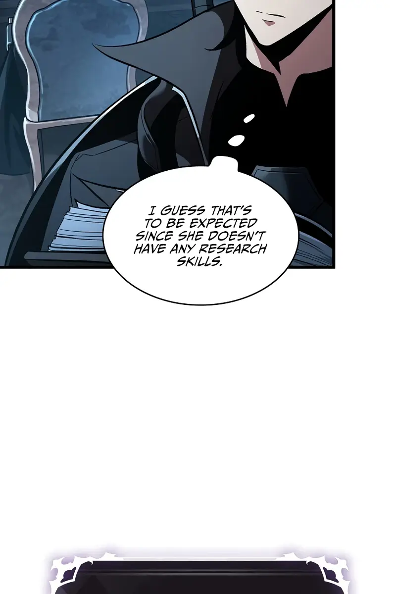 Pick Me Up Infinite Gacha Chapter 42 Page 92