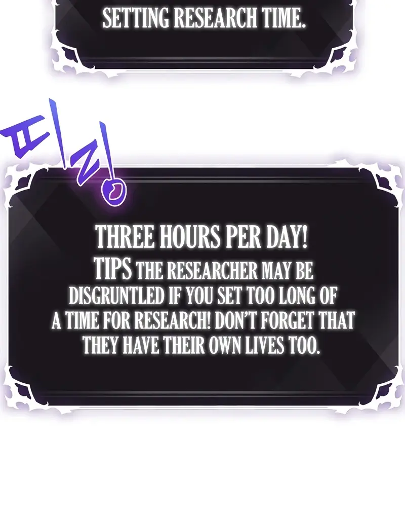 Pick Me Up Infinite Gacha Chapter 42 Page 93