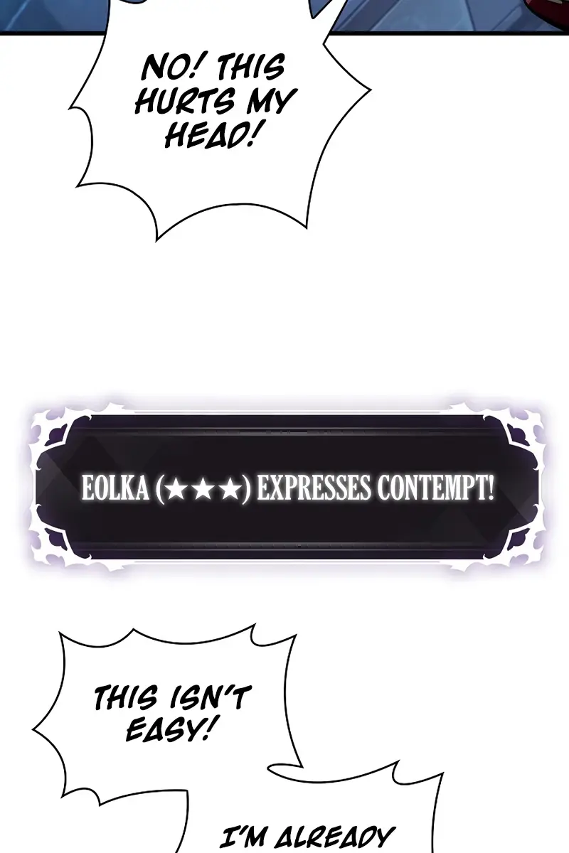 Pick Me Up Infinite Gacha Chapter 42 Page 95