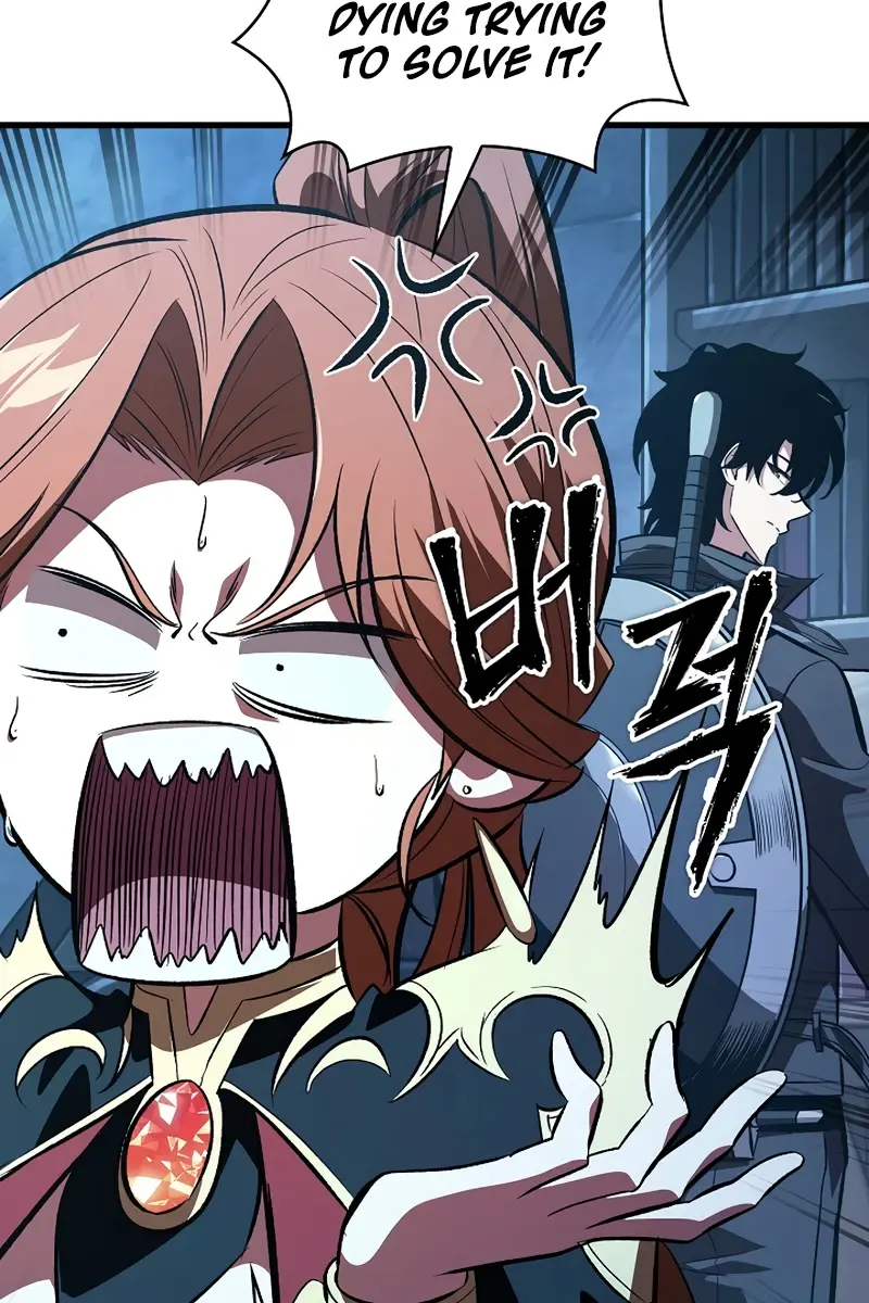 Pick Me Up Infinite Gacha Chapter 42 Page 96