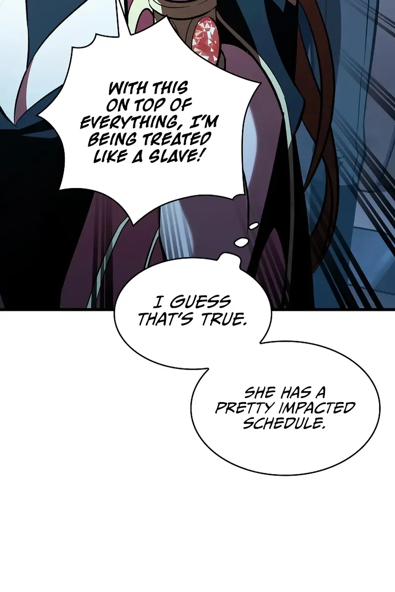 Pick Me Up Infinite Gacha Chapter 42 Page 97