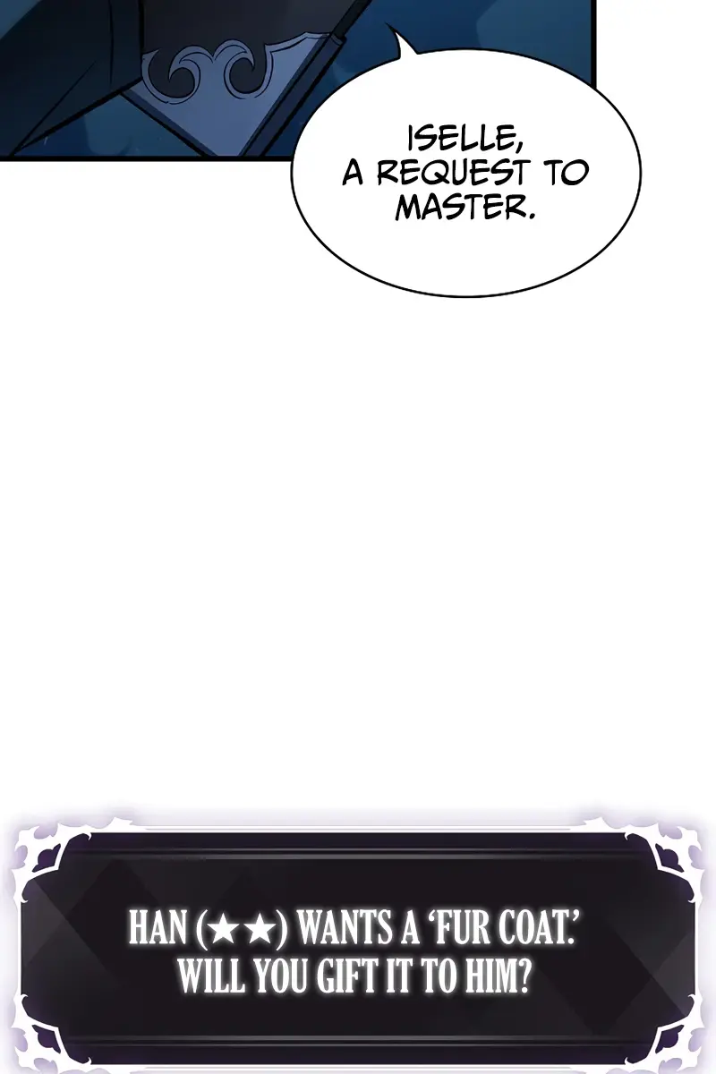 Pick Me Up Infinite Gacha Chapter 42 Page 99