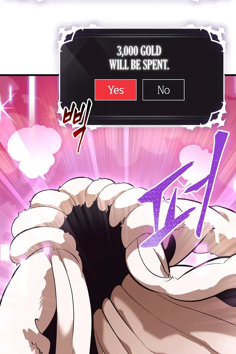 Pick Me Up Infinite Gacha Chapter 42 Page 100