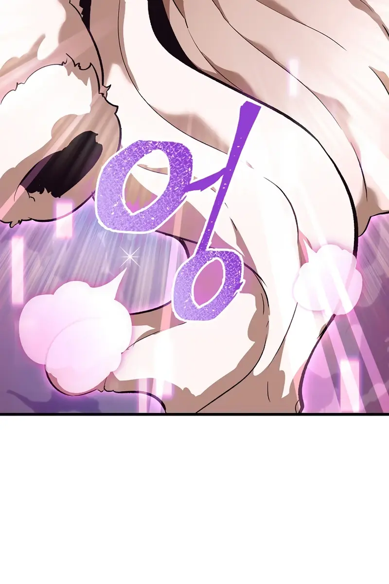 Pick Me Up Infinite Gacha Chapter 42 Page 101