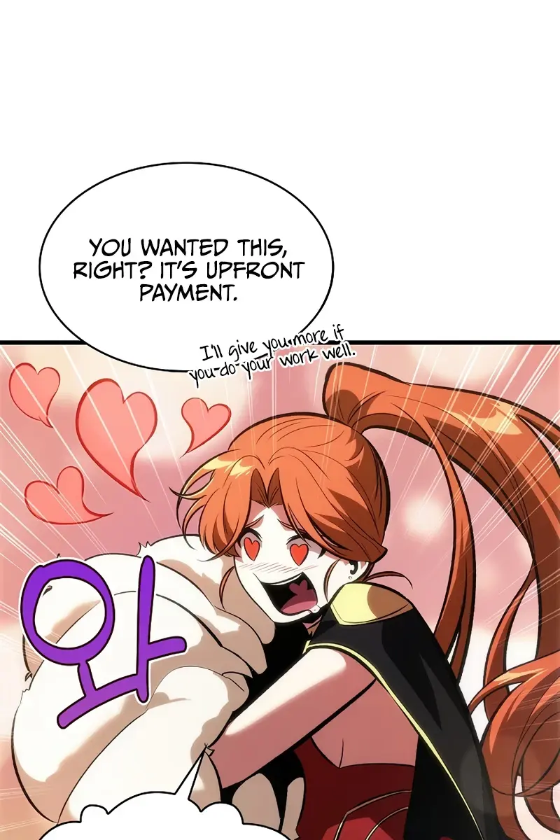 Pick Me Up Infinite Gacha Chapter 42 Page 102