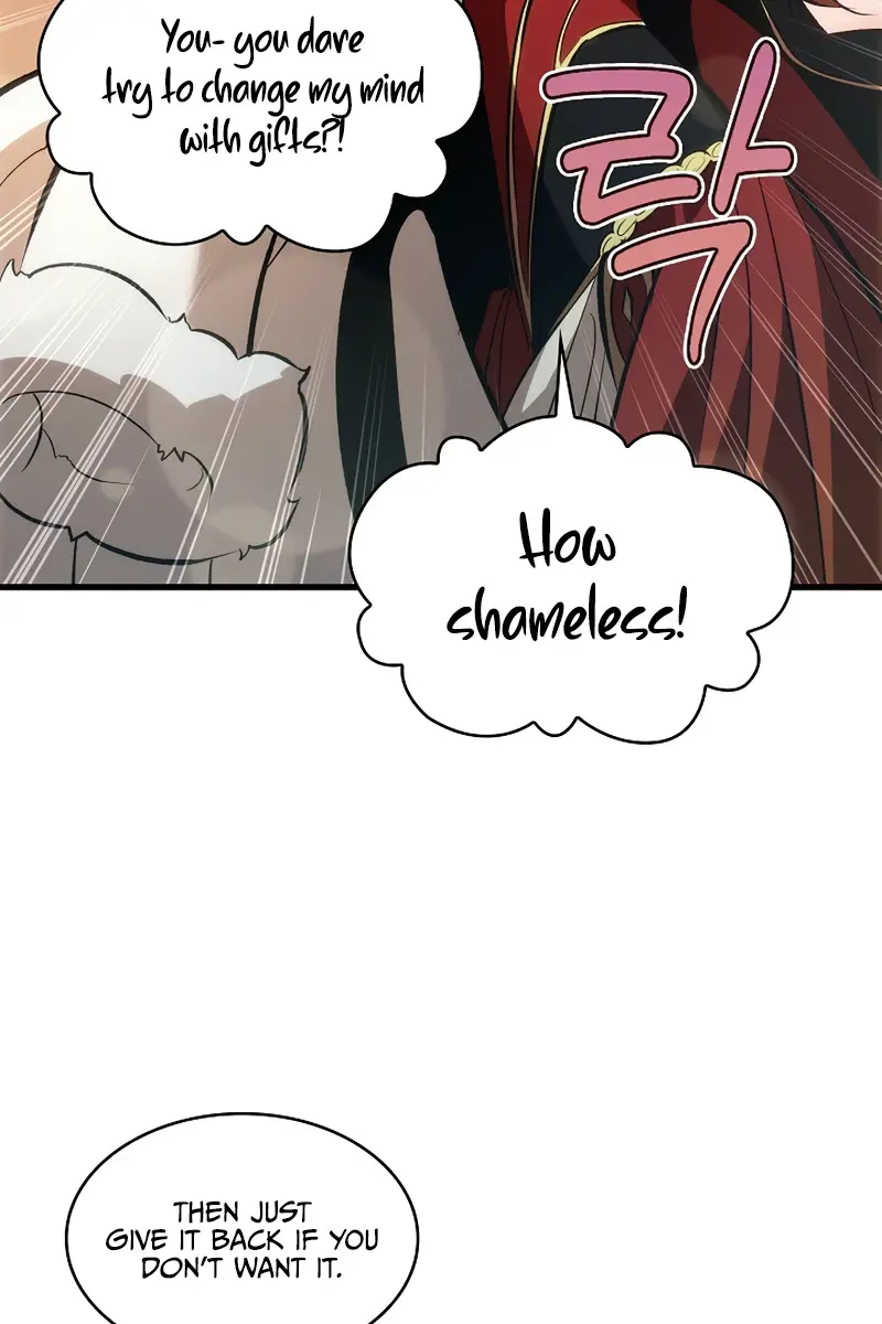 Pick Me Up Infinite Gacha Chapter 42 Page 103