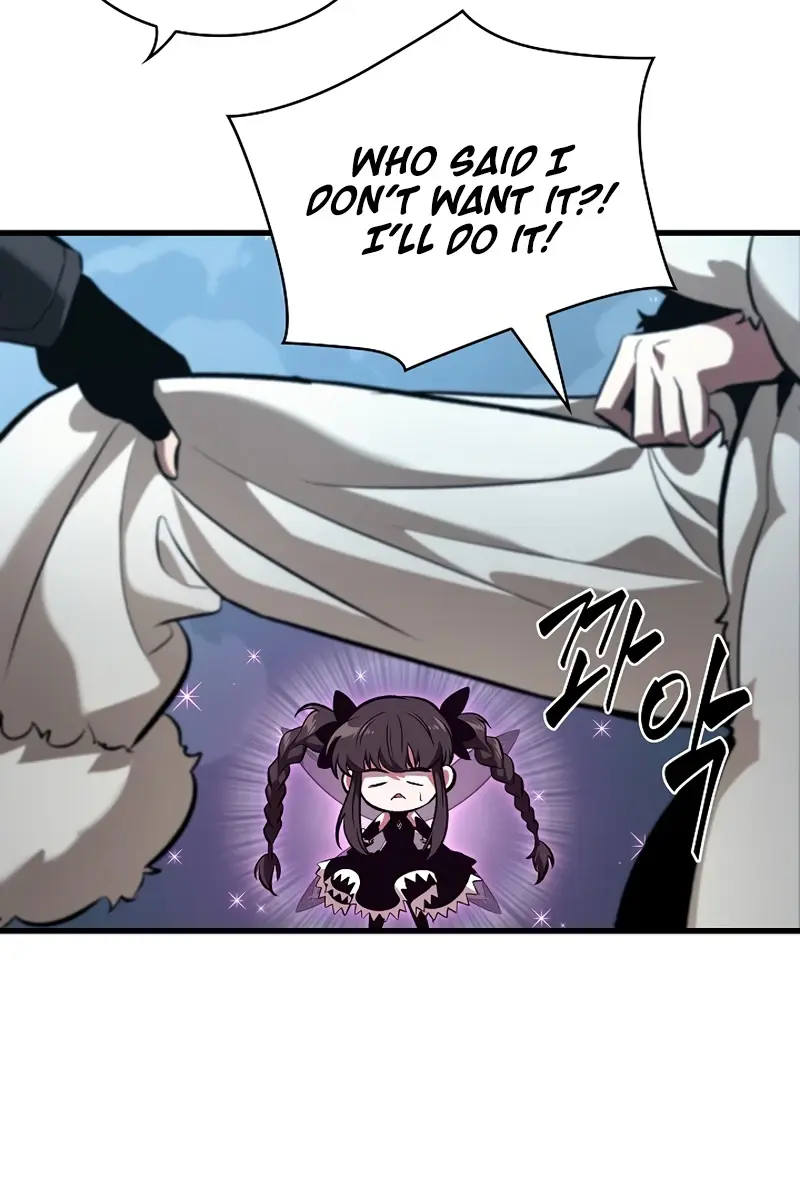 Pick Me Up Infinite Gacha Chapter 42 Page 104