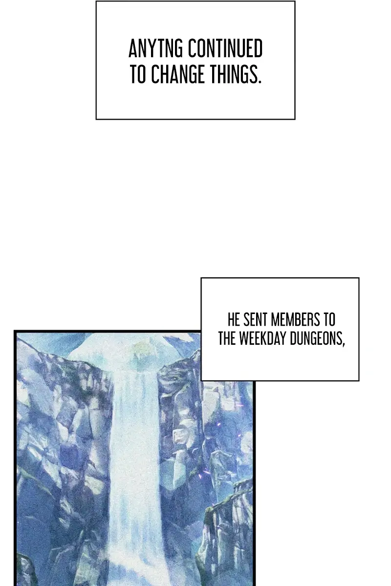 Pick Me Up Infinite Gacha Chapter 42 Page 106