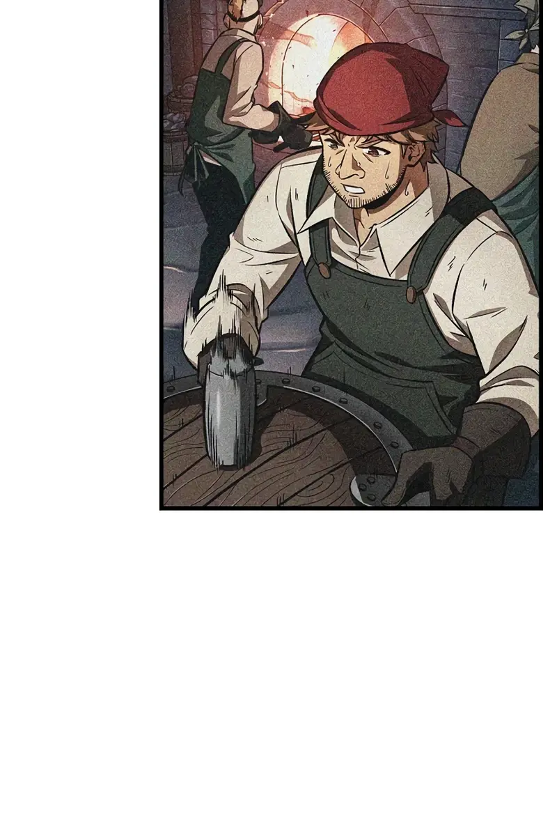 Pick Me Up Infinite Gacha Chapter 42 Page 108