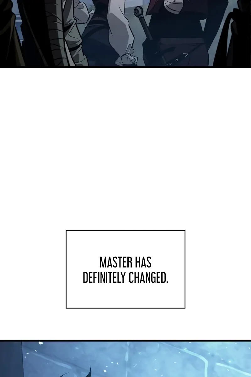 Pick Me Up Infinite Gacha Chapter 42 Page 110