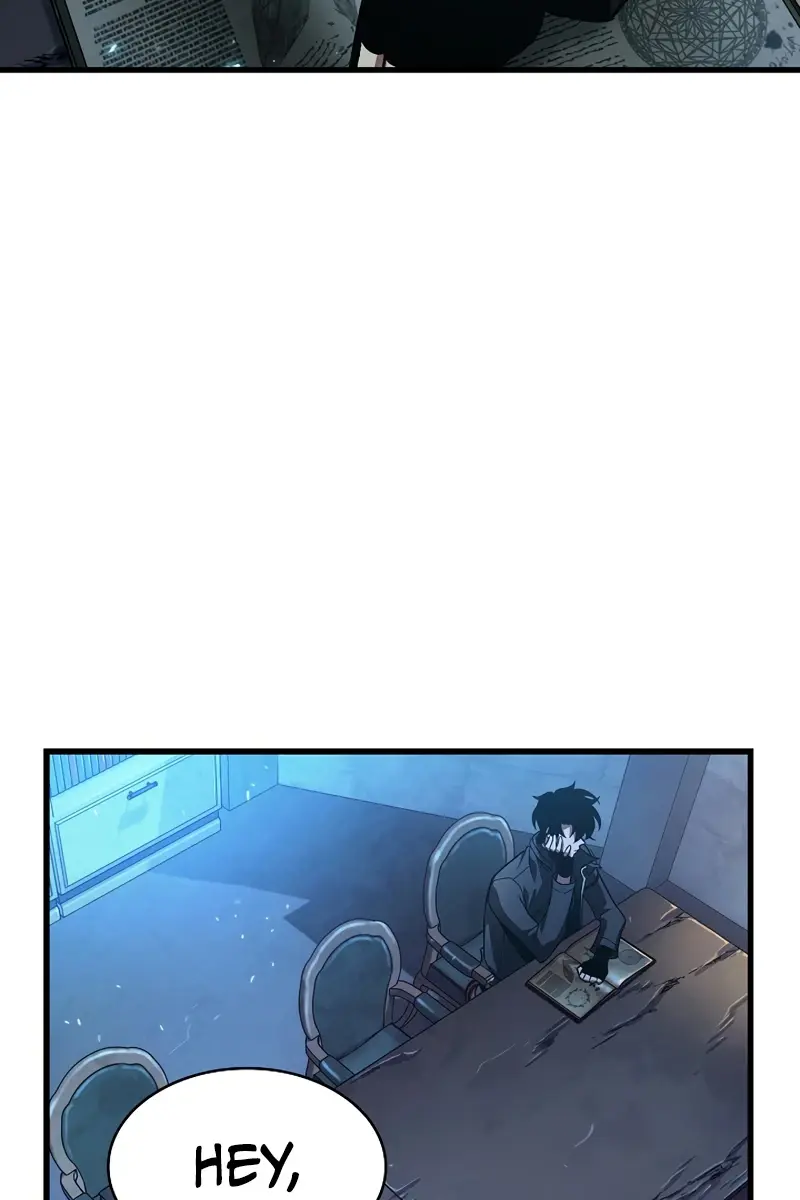 Pick Me Up Infinite Gacha Chapter 42 Page 112