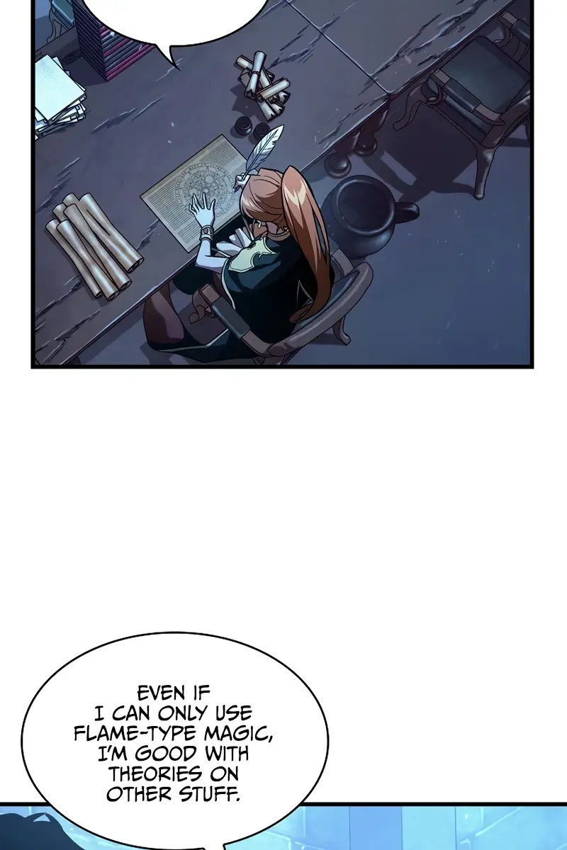 Pick Me Up Infinite Gacha Chapter 42 Page 113