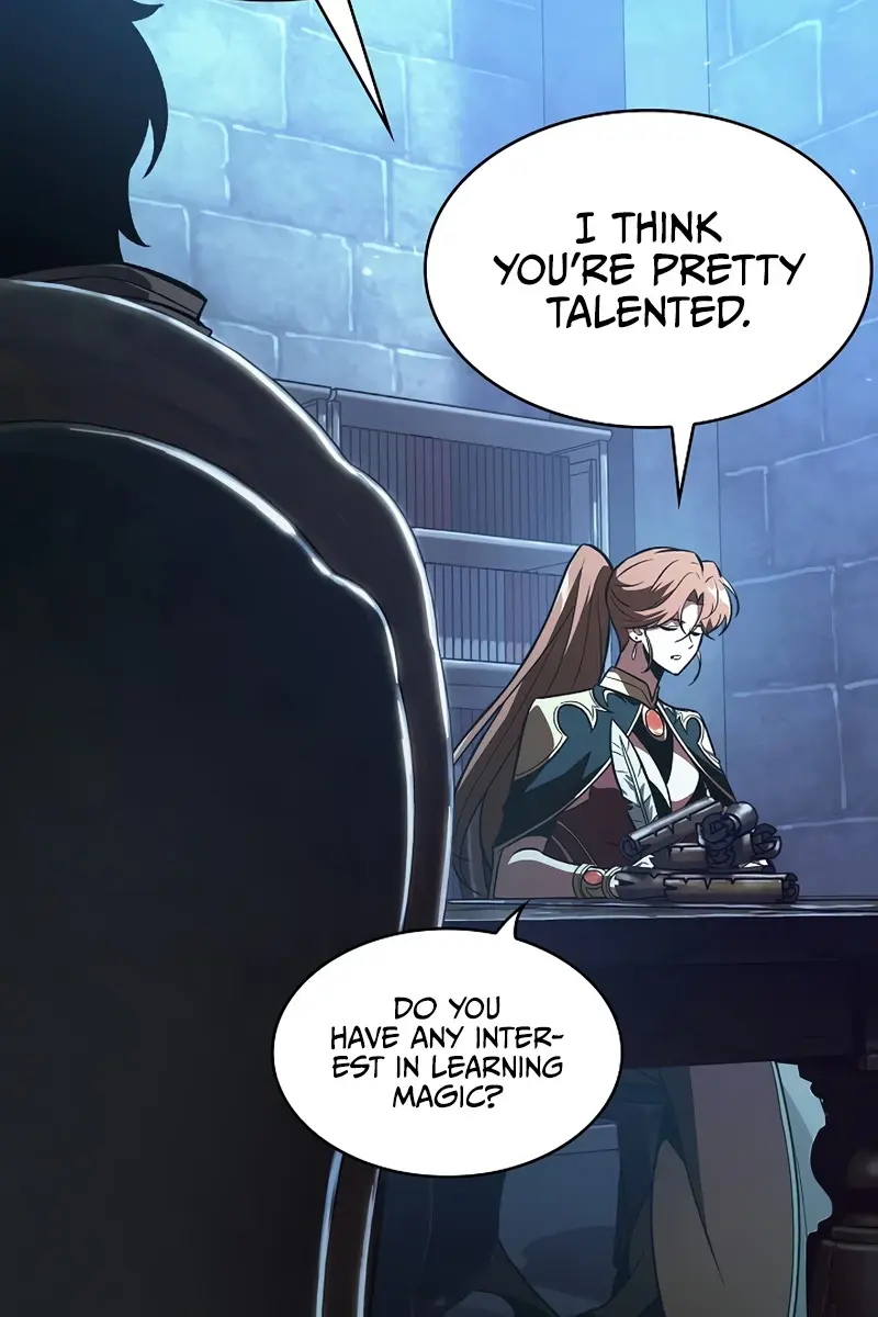 Pick Me Up Infinite Gacha Chapter 42 Page 114