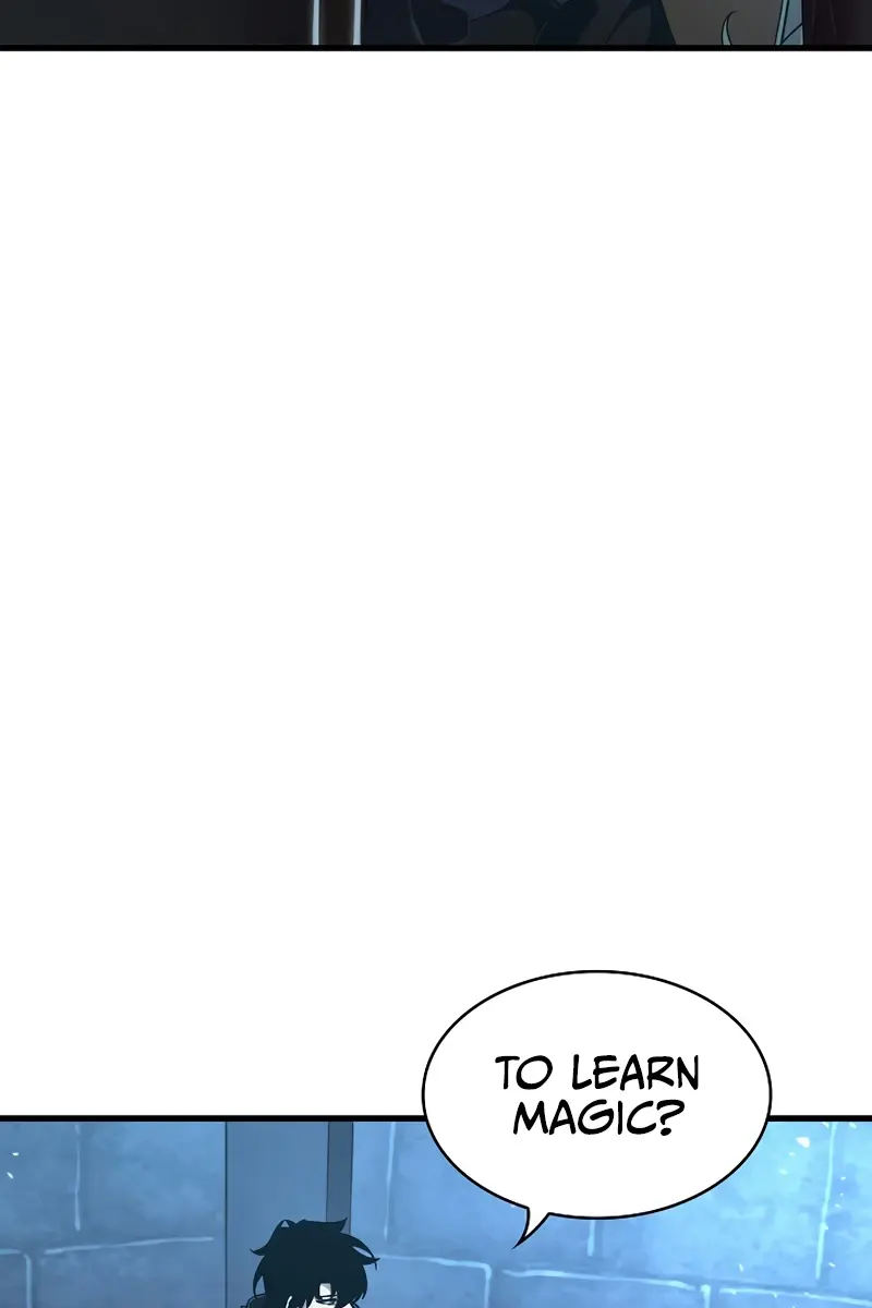 Pick Me Up Infinite Gacha Chapter 42 Page 115