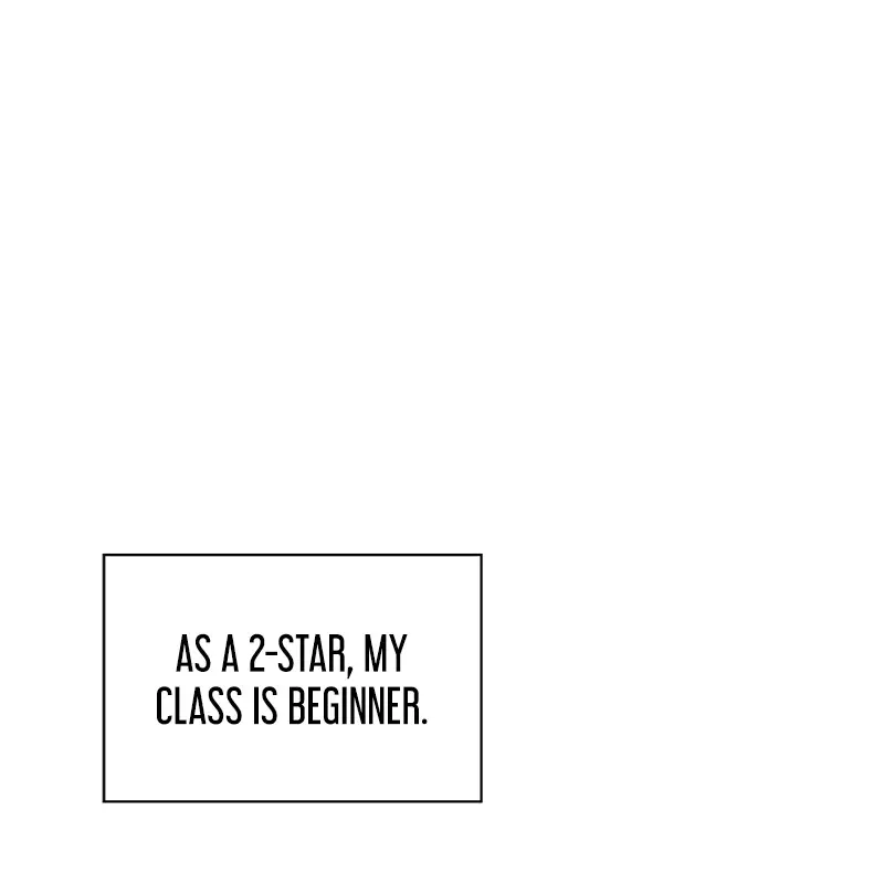 Pick Me Up Infinite Gacha Chapter 42 Page 117