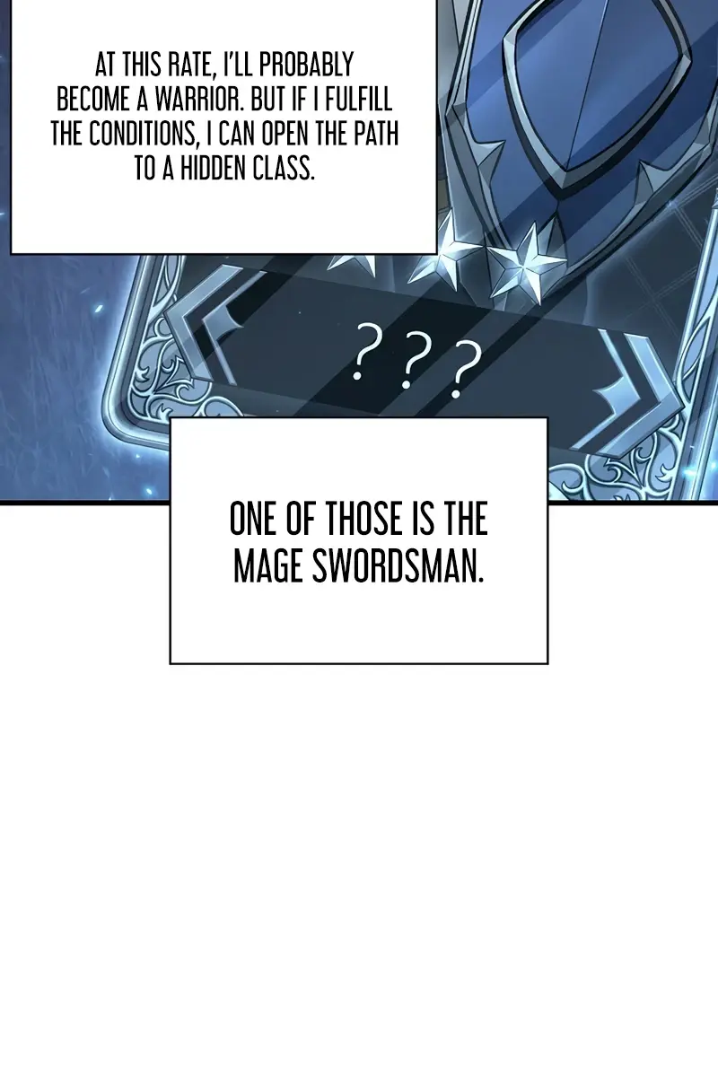 Pick Me Up Infinite Gacha Chapter 42 Page 119