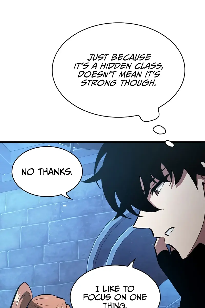 Pick Me Up Infinite Gacha Chapter 42 Page 120