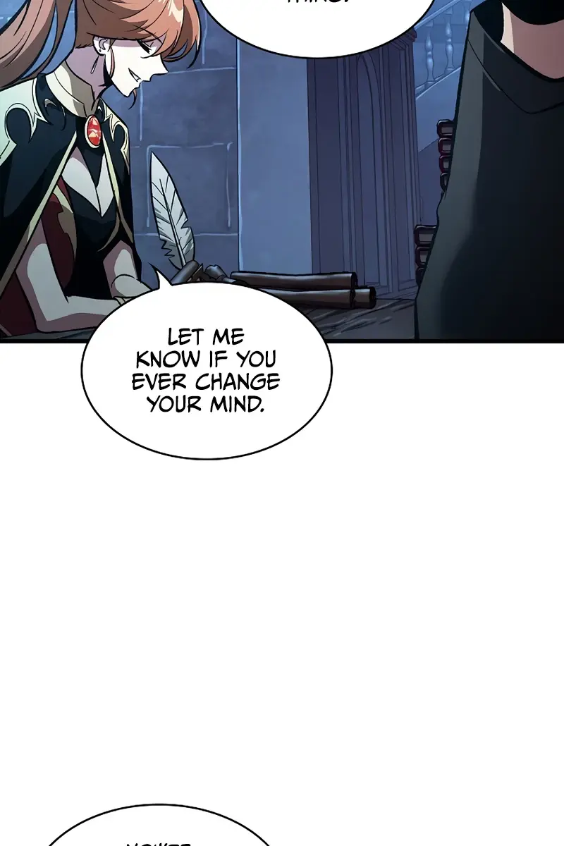 Pick Me Up Infinite Gacha Chapter 42 Page 121