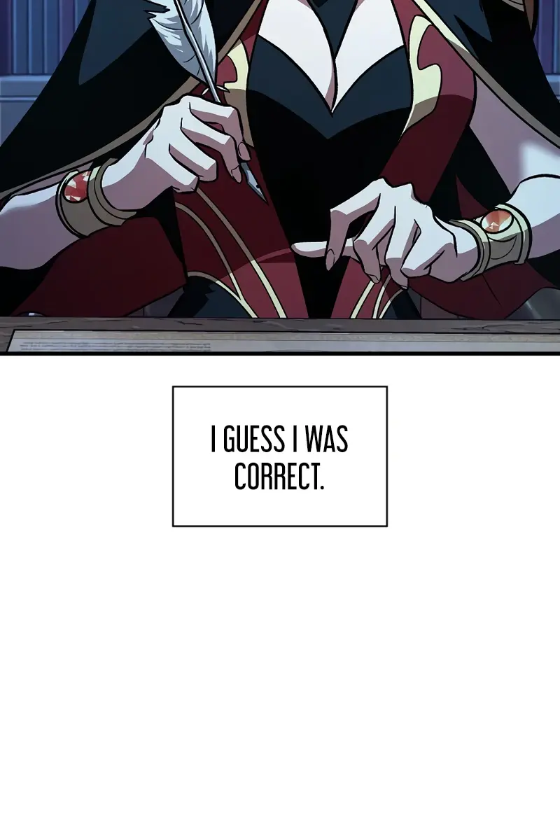 Pick Me Up Infinite Gacha Chapter 42 Page 123