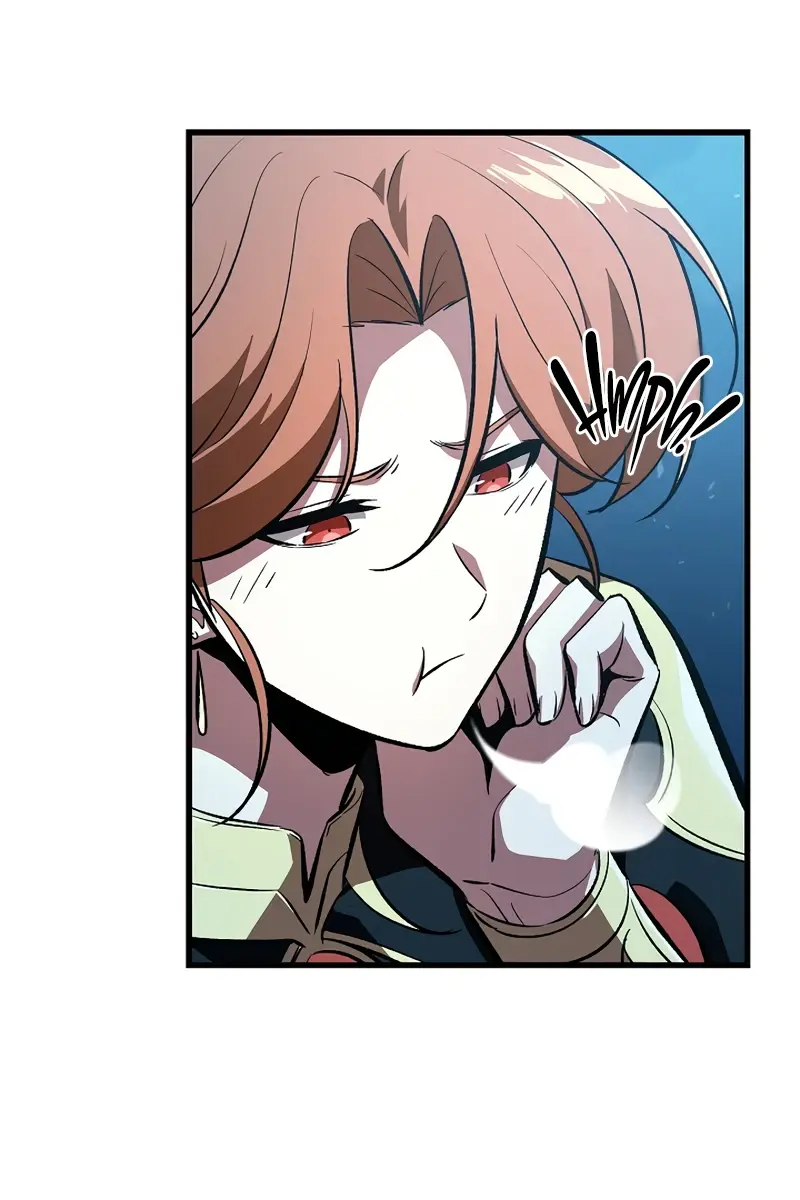 Pick Me Up Infinite Gacha Chapter 42 Page 124