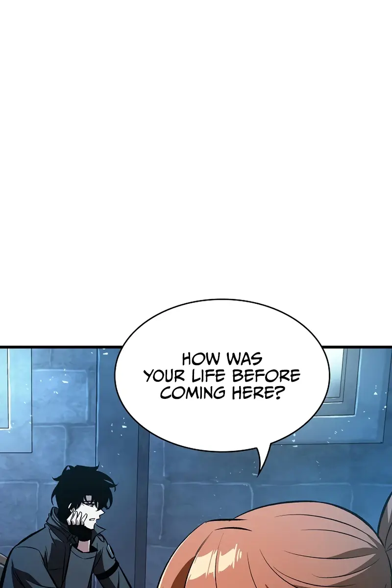 Pick Me Up Infinite Gacha Chapter 42 Page 125