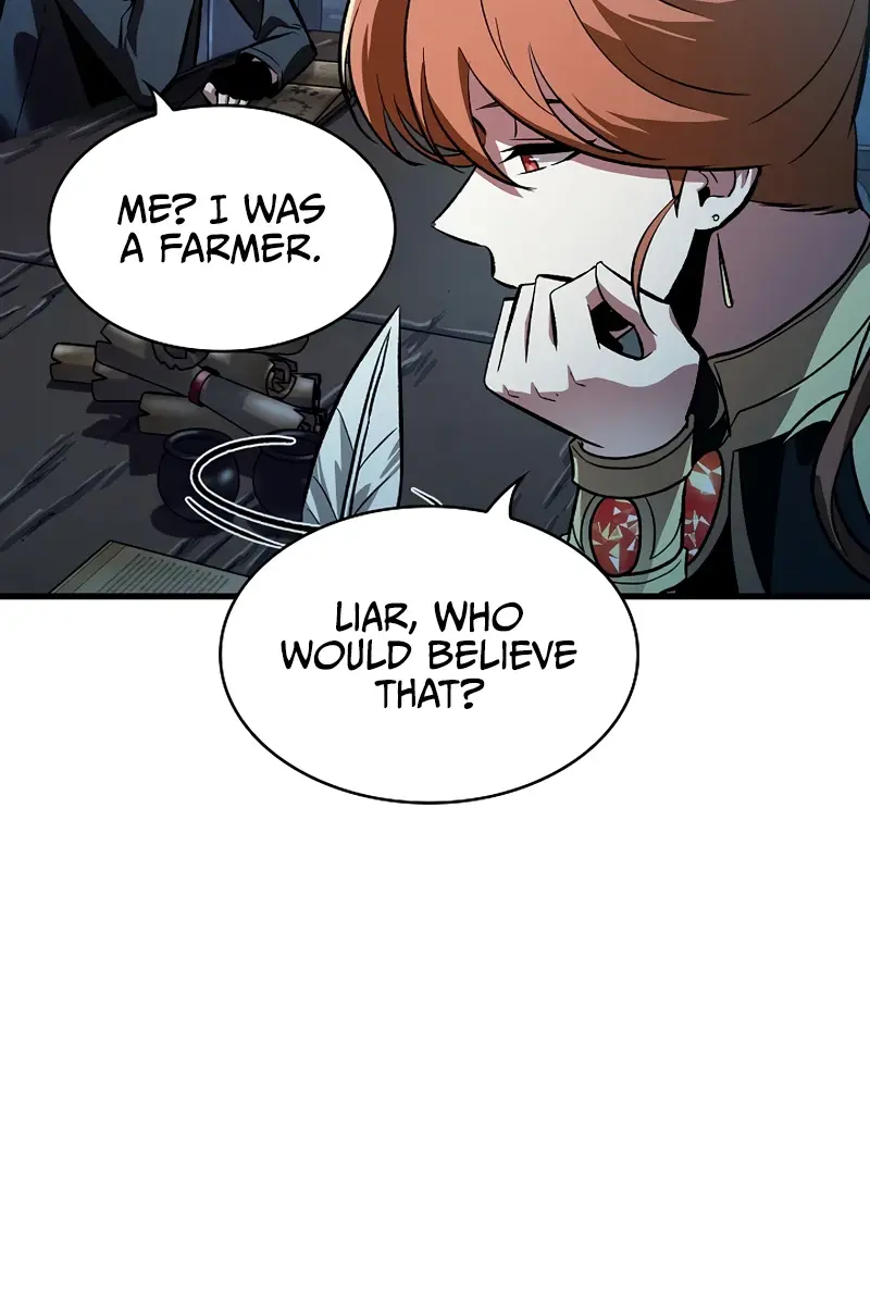 Pick Me Up Infinite Gacha Chapter 42 Page 126