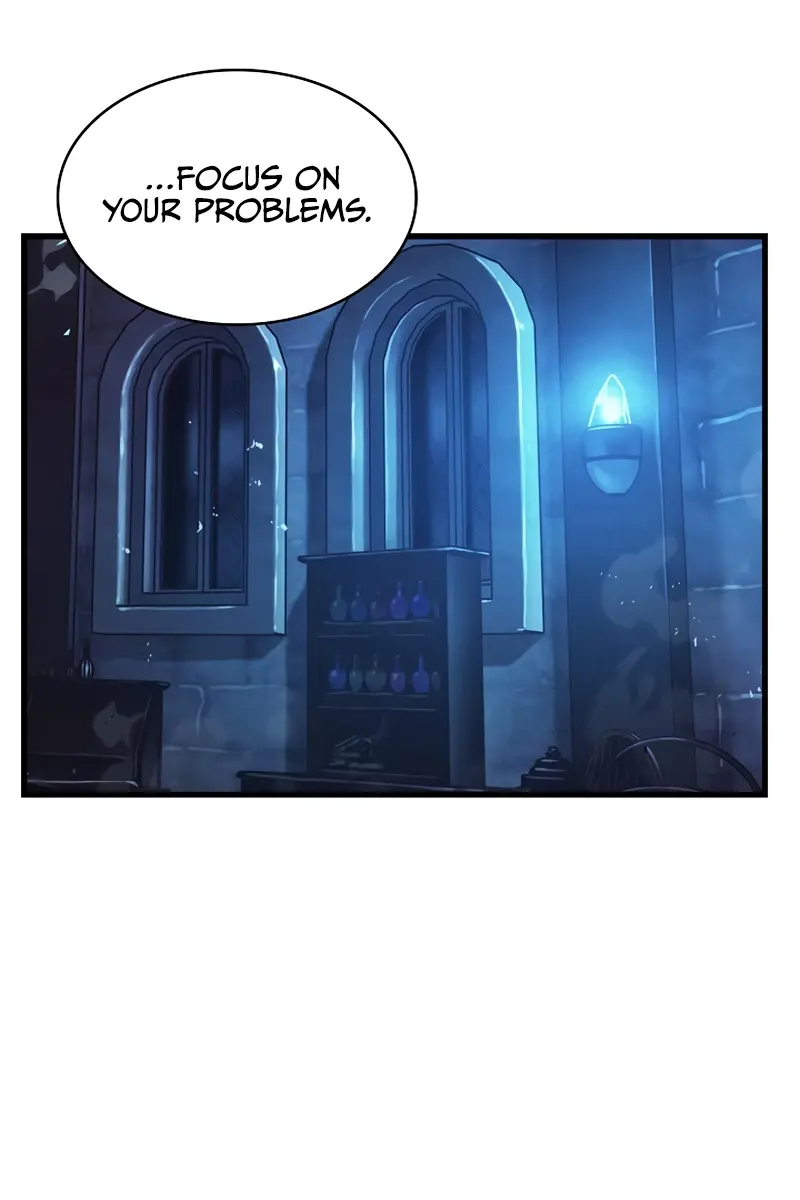 Pick Me Up Infinite Gacha Chapter 42 Page 127