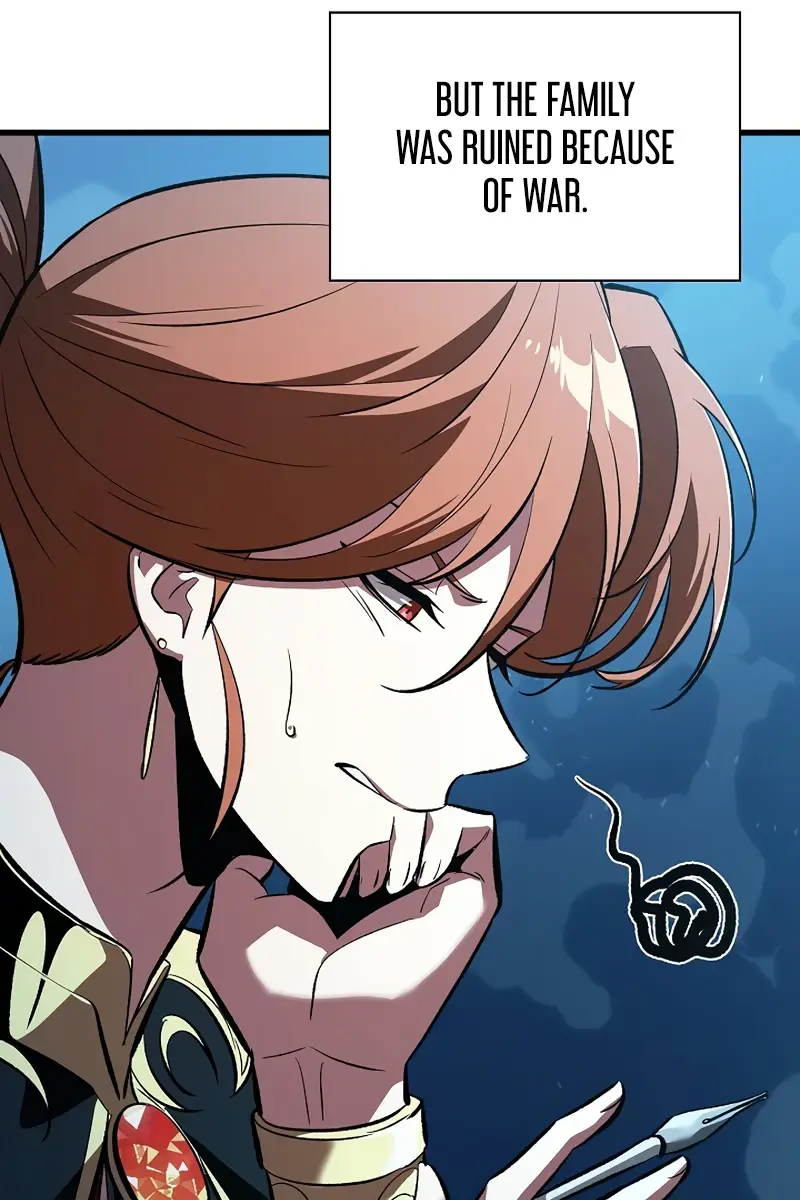 Pick Me Up Infinite Gacha Chapter 42 Page 129