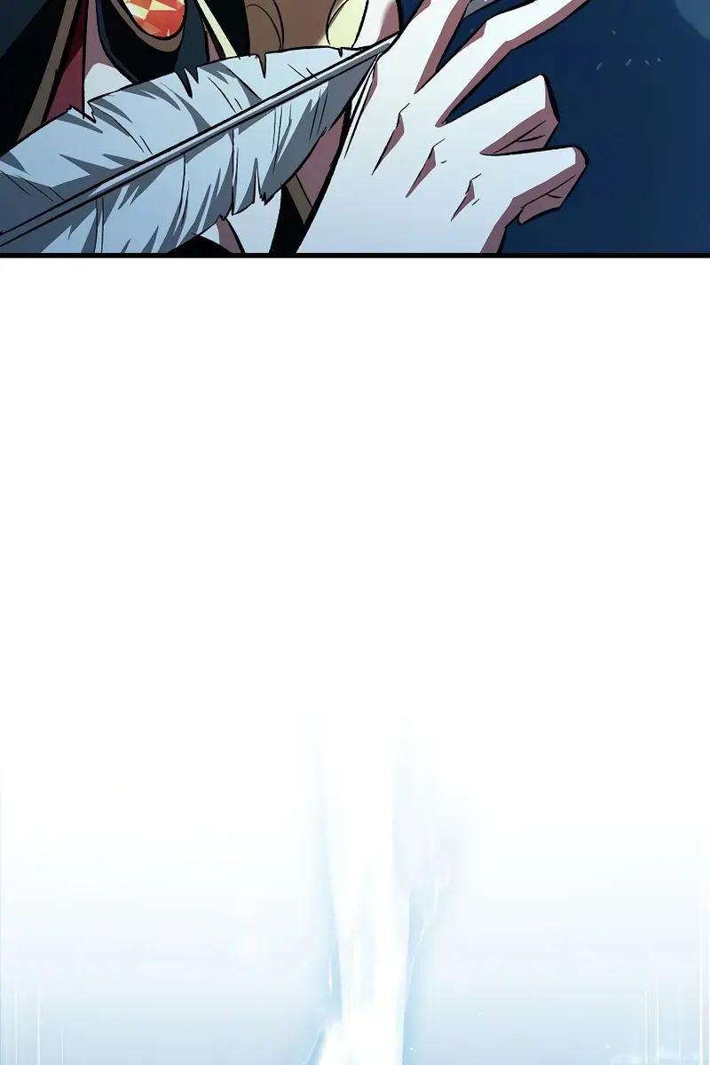 Pick Me Up Infinite Gacha Chapter 42 Page 130