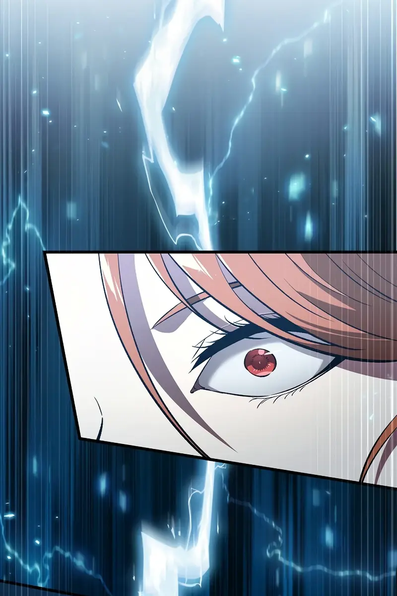 Pick Me Up Infinite Gacha Chapter 42 Page 131