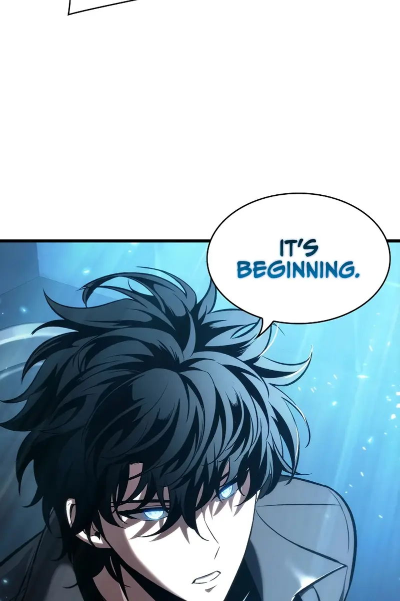 Pick Me Up Infinite Gacha Chapter 42 Page 134