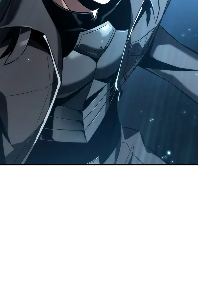 Pick Me Up Infinite Gacha Chapter 42 Page 135