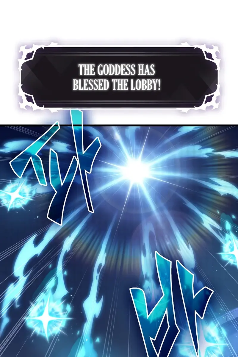 Pick Me Up Infinite Gacha Chapter 43 Page 5