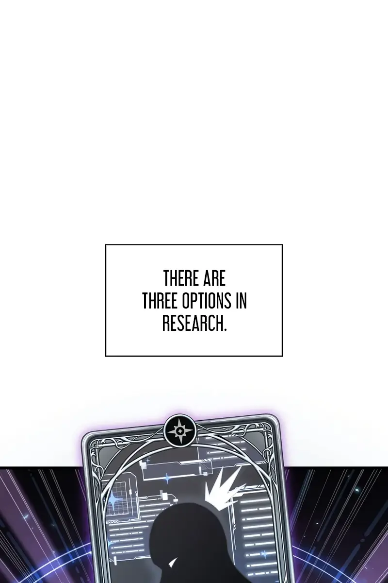 Pick Me Up Infinite Gacha Chapter 43 Page 8